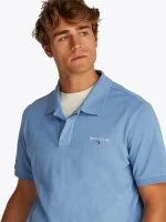 Tommy Hilfiger Poloshirt TJM