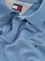 Tommy Hilfiger Poloshirt TJM