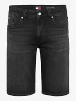 Tommy Hilfiger Short RONNIE
