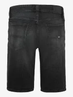 Tommy Hilfiger Short RONNIE