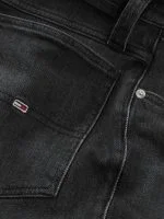 Tommy Hilfiger Short RONNIE