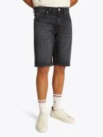 Tommy Hilfiger Short RONNIE