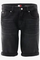 Tommy Hilfiger Short RONNIE