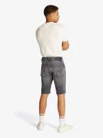 Tommy Hilfiger Short RONNIE