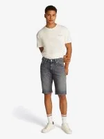 Tommy Hilfiger Short RONNIE