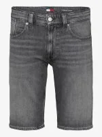 Tommy Hilfiger Short RONNIE