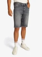 Tommy Hilfiger Short RONNIE