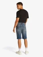 Tommy Hilfiger Short RONNIE