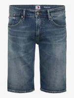 Tommy Hilfiger Short RONNIE