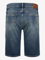 Tommy Hilfiger Short RONNIE