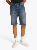 Tommy Hilfiger Short RONNIE