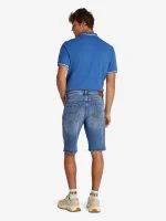 Tommy Hilfiger Short RONNIE