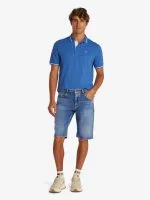 Tommy Hilfiger Short RONNIE