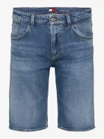 Tommy Hilfiger Short RONNIE