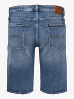 Tommy Hilfiger Short RONNIE