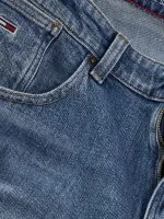 Tommy Hilfiger Short RONNIE