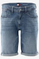 Tommy Hilfiger Short RONNIE
