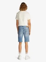 Tommy Hilfiger Short RONNIE