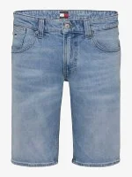 Tommy Hilfiger Short RONNIE