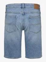 Tommy Hilfiger Short RONNIE