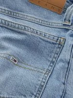 Tommy Hilfiger Short RONNIE