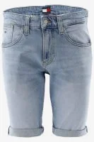 Tommy Hilfiger Short RONNIE