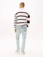 Tommy Hilfiger Slim Fit SCANTON