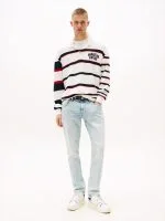 Tommy Hilfiger Slim Fit SCANTON