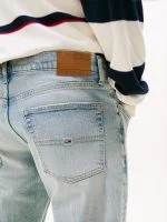 Tommy Hilfiger Slim Fit SCANTON