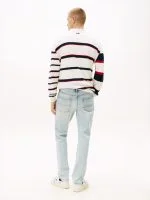 Tommy Hilfiger Slim Fit SCANTON