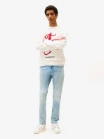 Tommy Hilfiger Slim Fit SCANTON