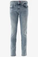Tommy Hilfiger Slim Fit SCANTON