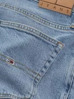 Tommy Hilfiger Slim Fit RYAN