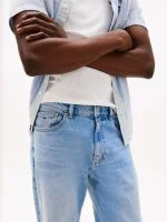 Tommy Hilfiger Slim Fit RYAN