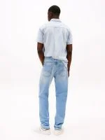 Tommy Hilfiger Slim Fit RYAN