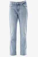 Tommy Hilfiger Slim Fit RYAN