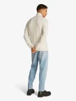 Tommy Hilfiger Trui TJM