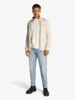 Tommy Hilfiger Trui TJM