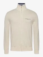 Tommy Hilfiger Trui TJM