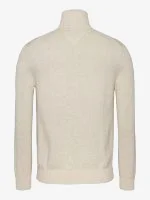 Tommy Hilfiger Trui TJM