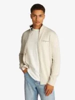 Tommy Hilfiger Trui TJM