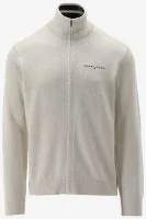 Tommy Hilfiger Trui TJM