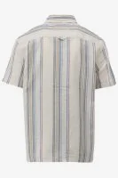 Tommy Hilfiger Casual Shirt TJM