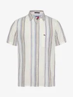 Tommy Hilfiger Casual Shirt TJM