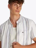 Tommy Hilfiger Casual Shirt TJM