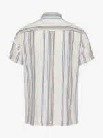 Tommy Hilfiger Casual Shirt TJM