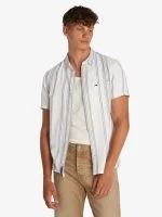 Tommy Hilfiger Casual Shirt TJM