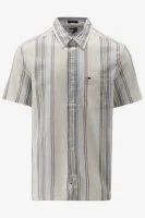 Tommy Hilfiger Casual Shirt TJM