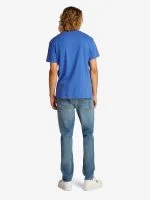 Tommy Hilfiger T-shirt TJM