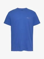Tommy Hilfiger T-shirt TJM